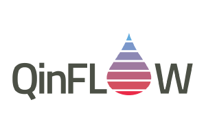 QinFlow-Logo