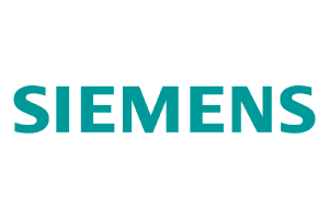 Siemens logo