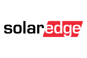 SolarEdge logo