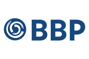 bbp logo