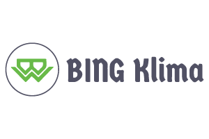bing klima logo