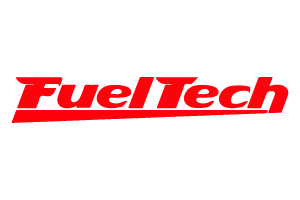 reddecal logo