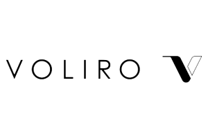 voliro logo